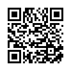 长宁县星河农业科技有限公司移动站二维码