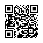 河南陶界建材科技有限公司移动站二维码