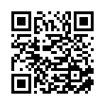 贵州辰稞生态农业有限公司移动站二维码