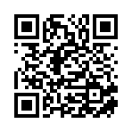 馆陶县庆苗种植有限公司移动站二维码