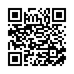 湖南省顺嘉农业发展有限公司移动站二维码