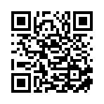 河南携创电子商务有限公司移动站二维码