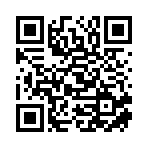 安陆市吉出商贸有限公司移动站二维码