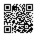 宁城县众信驾驶员培训有限公司移动站二维码