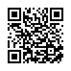 合江富元企业管理有限公司移动站二维码