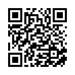 隆回县绿桃苗木有限公司移动站二维码