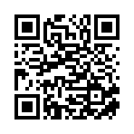 甘肃砾铭项目管理咨询有限公司移动站二维码