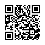 山西凯航租赁有限公司移动站二维码