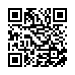 平顶山市锦筵餐饮服务有限公司移动站二维码