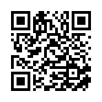 宽城满族自治县众祥无人机科技有限公司移动站二维码