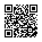 张家口万全区泰威商贸有限责任公司移动站二维码