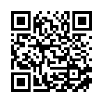 衡阳市物序清洗染有限公司移动站二维码