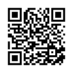 秦皇岛润亿顺集中式快速充电站有限公司移动站二维码