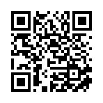 绵阳希航商贸有限公司移动站二维码