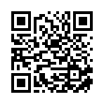 内蒙古铭华车驿汽车销售有限公司移动站二维码