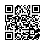 乐亭县老米沟港口服务有限公司移动站二维码