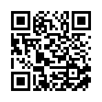贵州黔朗科技有限公司移动站二维码