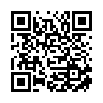 贵州文涛武乐教育科技服务有限公司移动站二维码