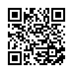 昌黎县腾依汽车销售有限公司移动站二维码