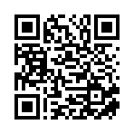 甘肃凯恩汽车租赁有限公司移动站二维码