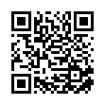 蜀亚湾（成都）文化旅游发展有限公司移动站二维码