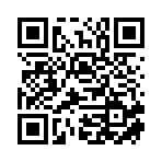 上犹县宜居康养老服务有限公司移动站二维码