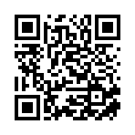 赤峰市众筹商贸有限公司移动站二维码