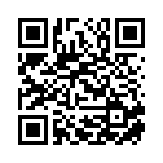 南阳昱品商贸有限公司移动站二维码