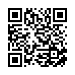 承德老李装卸搬运有限公司移动站二维码