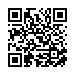 鄂尔多斯市博远嘉业商贸有限公司移动站二维码