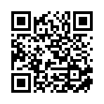 陆良县钰勋惠农业有限公司移动站二维码