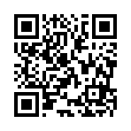 邯郸市昊鸿餐饮管理有限公司移动站二维码