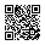 贵州耀诚包装有限公司移动站二维码