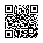 泸州诚银科技有限公司移动站二维码