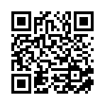 兴隆县帮妮会计服务有限公司移动站二维码