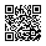 铁岭嘉盈禾犬业有限公司移动站二维码