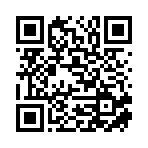 岳阳腾瑞机械租赁有限责任公司移动站二维码