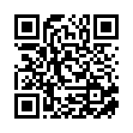 西充鸿业劳务有限公司移动站二维码