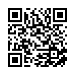 承德锐泽安全技术服务有限公司移动站二维码