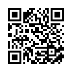 甘肃秦能能源有限公司移动站二维码