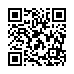 成都鑫林鸿劳务有限公司移动站二维码