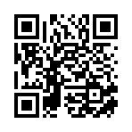 九江强升建筑劳务有限公司移动站二维码