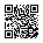山东恒帝企业管理有限公司移动站二维码