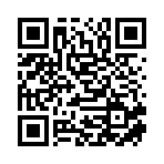 张北扬沈建筑工程有限公司移动站二维码