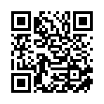 湖北省诚预警商贸有限公司移动站二维码