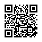 湖南潼峰园林景观有限公司移动站二维码