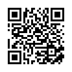 丰宁安盈建筑工程有限公司移动站二维码