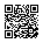 孝感市博涛电子商务有限公司移动站二维码