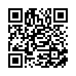 承德智联博创商贸有限公司移动站二维码