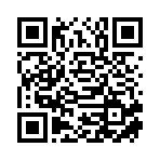内蒙古绿电云科技有限公司移动站二维码